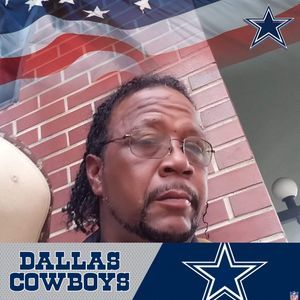 Meet your Posher, Tony